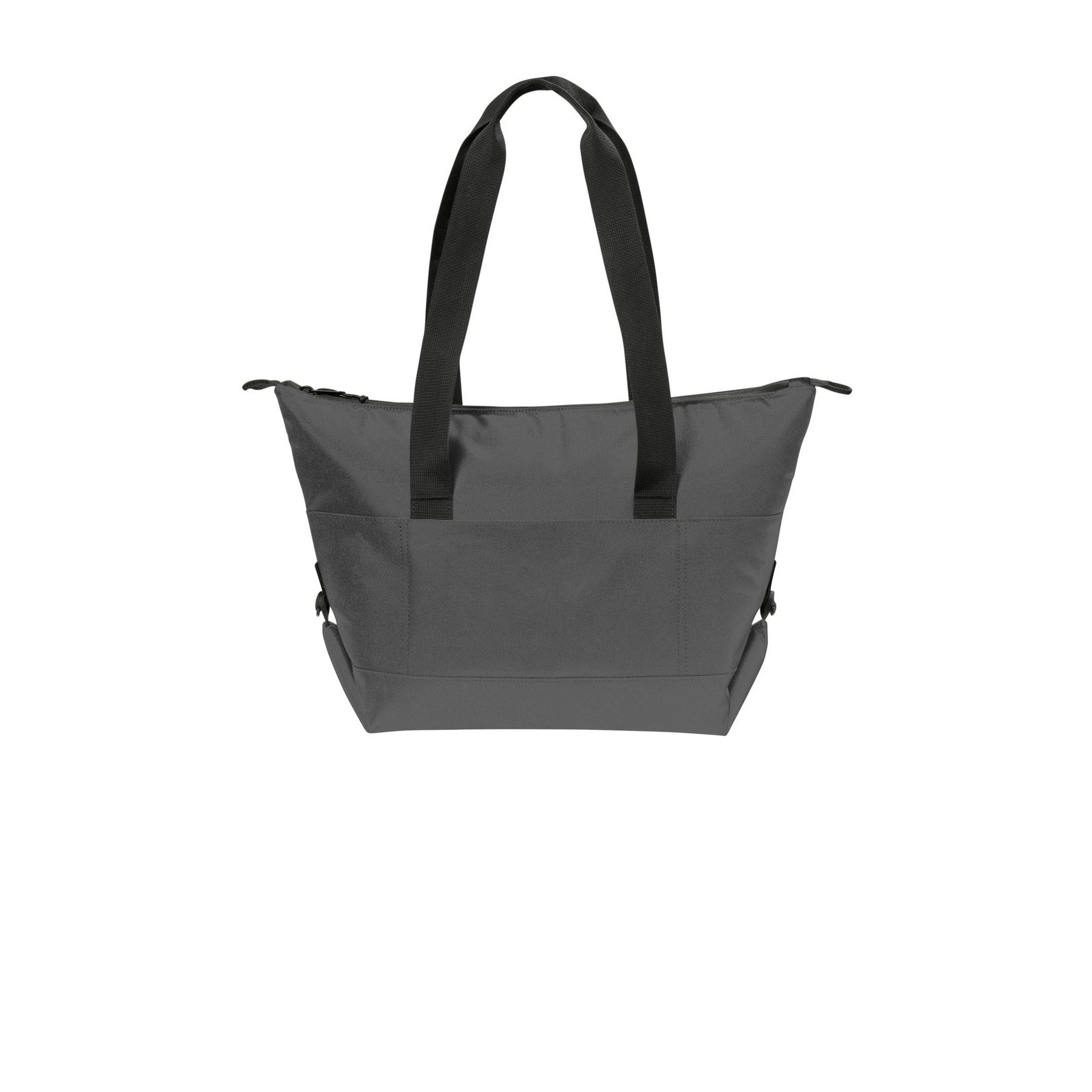 Port Authority-Port Authority® 18-Can Collapsible Cooler BG516-MedTech-2